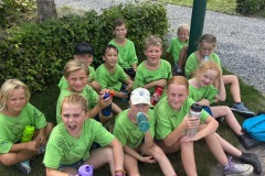 WhatsApp-Image-2025-08-17-at-20.37.05-Large