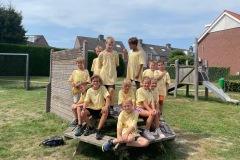 WhatsApp-Image-2025-08-17-at-20.37.051-Large