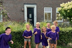 WhatsApp-Image-2025-08-17-at-20.37.052-Large