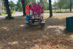 WhatsApp-Image-2025-08-17-at-20.37.053-Large