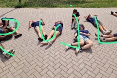 WhatsApp-Image-2025-08-17-at-20.37.054-Large