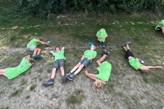 WhatsApp-Image-2025-08-17-at-20.37.055-Large