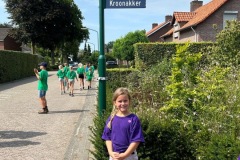 WhatsApp-Image-2025-08-17-at-20.37.056-Large