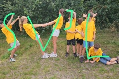 WhatsApp-Image-2025-08-17-at-20.37.06-Large