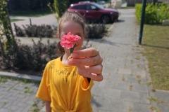 WhatsApp-Image-2025-08-17-at-20.37.061-Large