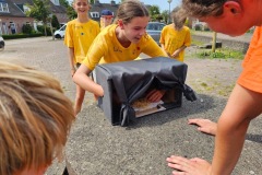 WhatsApp-Image-2025-08-17-at-20.37.062-Large