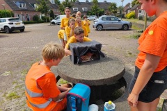 WhatsApp-Image-2025-08-17-at-20.37.063-Large