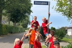 WhatsApp-Image-2025-08-17-at-20.37.064-Large