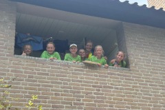 WhatsApp-Image-2025-08-17-at-20.37.065-Large