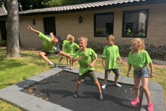 WhatsApp-Image-2025-08-17-at-20.37.07-Large