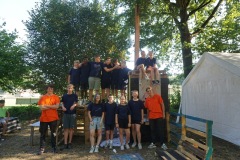 20140105_010853-Large