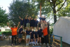 20140105_010856-Large