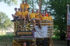 20140105_011910-Large