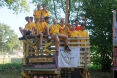 20140105_011914-Large