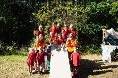 20140105_013007-Large