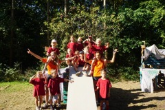 20140105_013010-Large