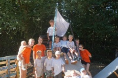 20140105_014627-Large