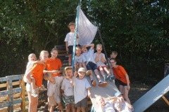 20140105_014631-Large