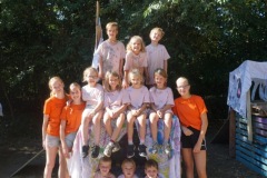 20140105_014716-Large