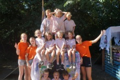 20140105_014719-Large