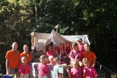 20140105_015911-Large