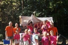 20140105_015917-Large