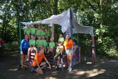 20140105_023045-Large