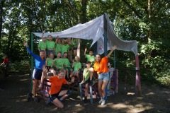 20140105_023048-Large