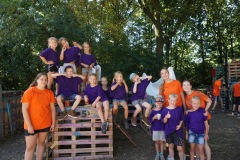 20140105_023237-Large