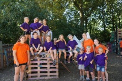 20140105_023240-Large