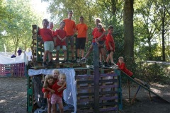 20140105_023340-Large