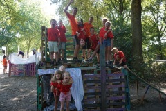 20140105_023352-Large