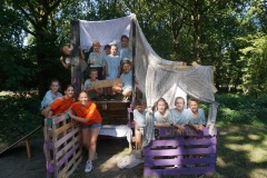 20140105_023550-Large