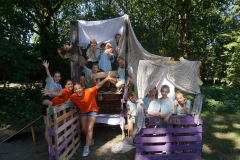 20140105_023553-Large