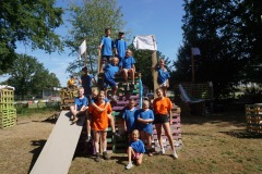 20140105_031253-Large