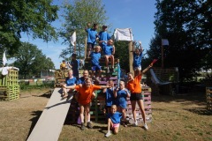 20140105_031257-Large