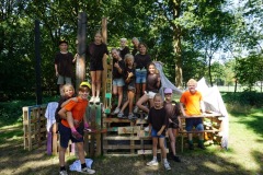 20140105_031442-Large