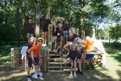 20140105_031447-Large