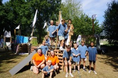 20140105_043058-Large