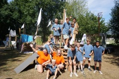 20140105_043101-Large