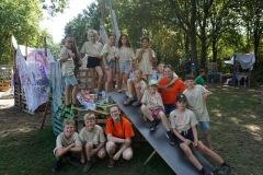 20140105_043215-Large