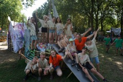 20140105_043219-Large