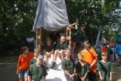 20140105_044753-Large