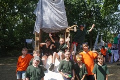 20140105_044758-Large