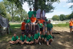 20140105_045025-Large