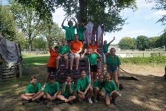 20140105_045030-Large