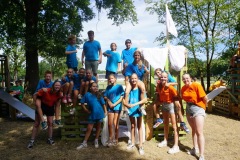 20140105_045657-Large