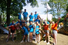 20140105_045700-Large