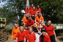 20140105_051059-Large