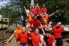 20140105_051104-Large